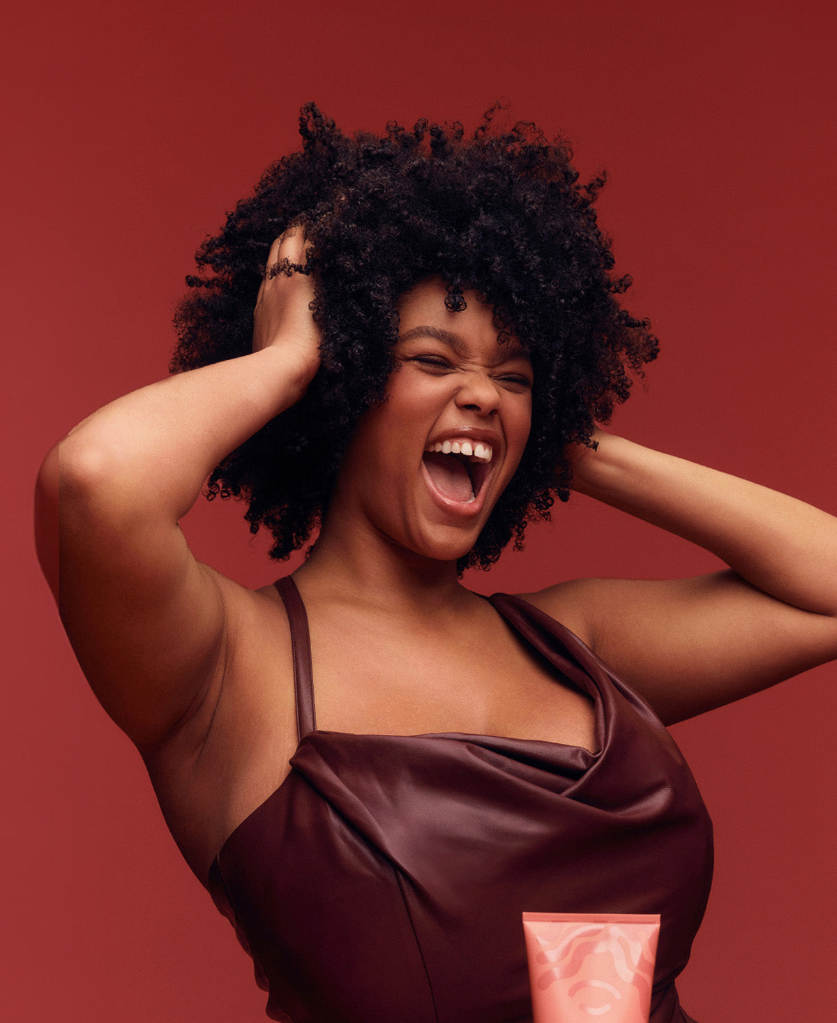 Palo Santo Wash & Go Cocktail Sampler Set