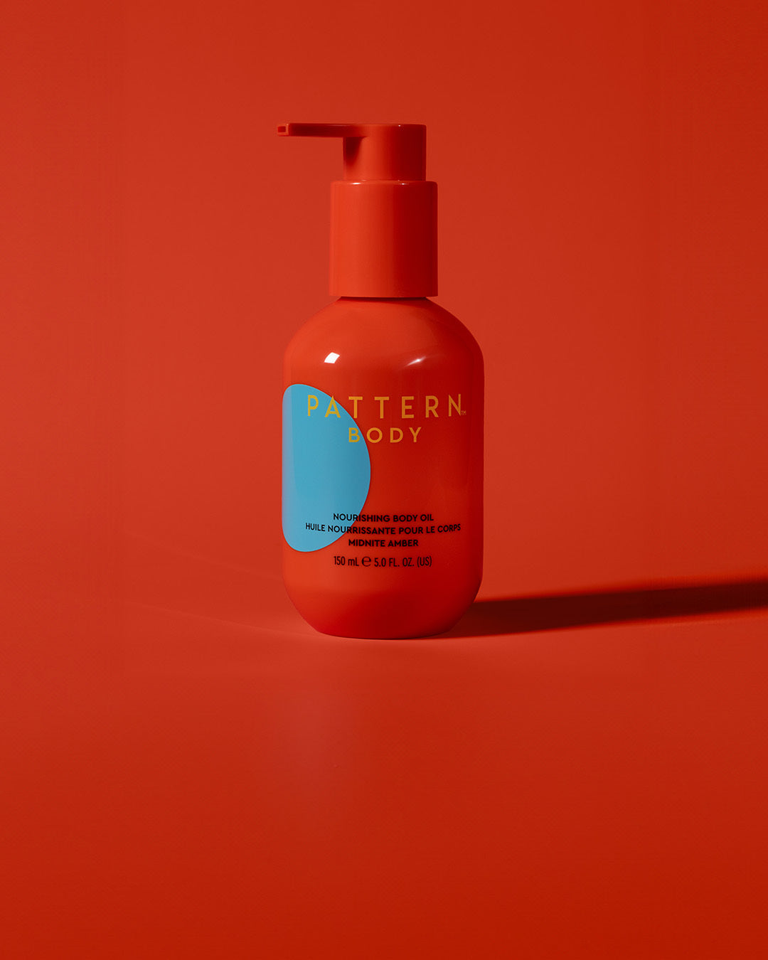 BODY-TEST jumbo promo