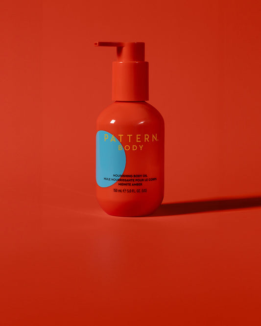 BODY-TEST jumbo promo