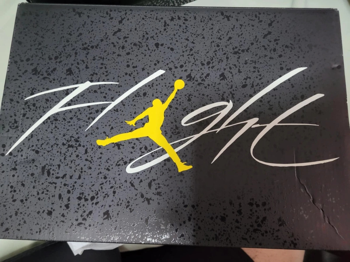 Nike DH6927-017 Casual Sneakers