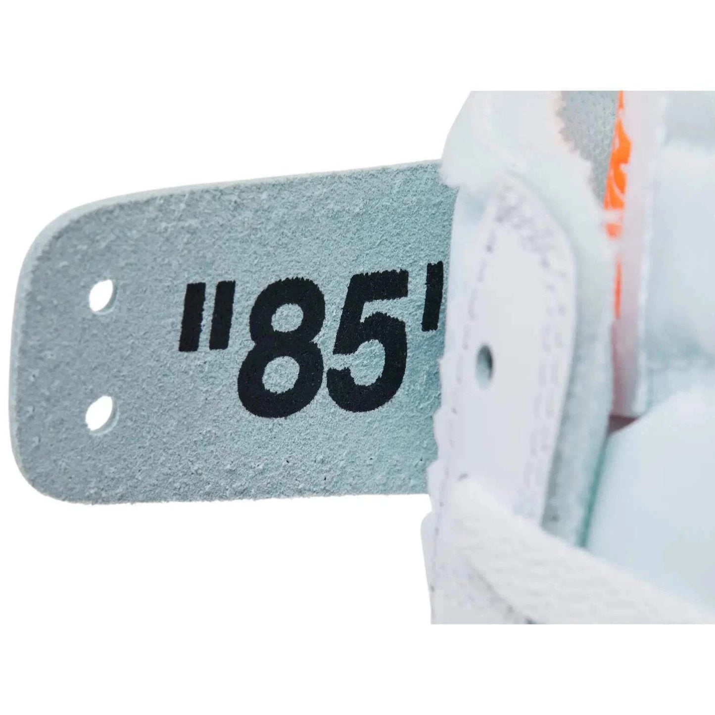 Nike Air AA3834-100 Casual Shoes – Lightweight & Stylish