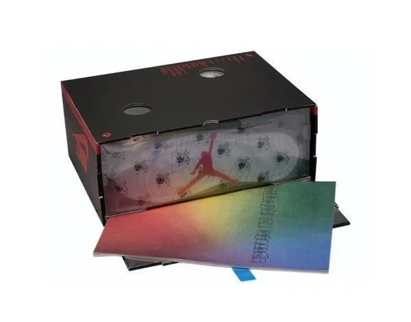 Nike Air AA3834-100 Casual Shoes – Lightweight & Stylish