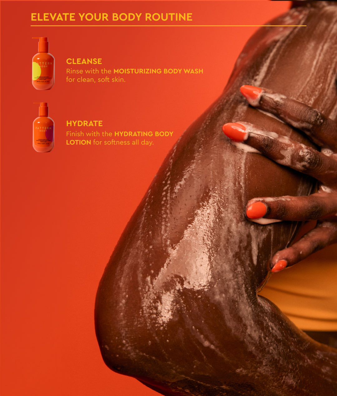 Juicy Hydration Duo