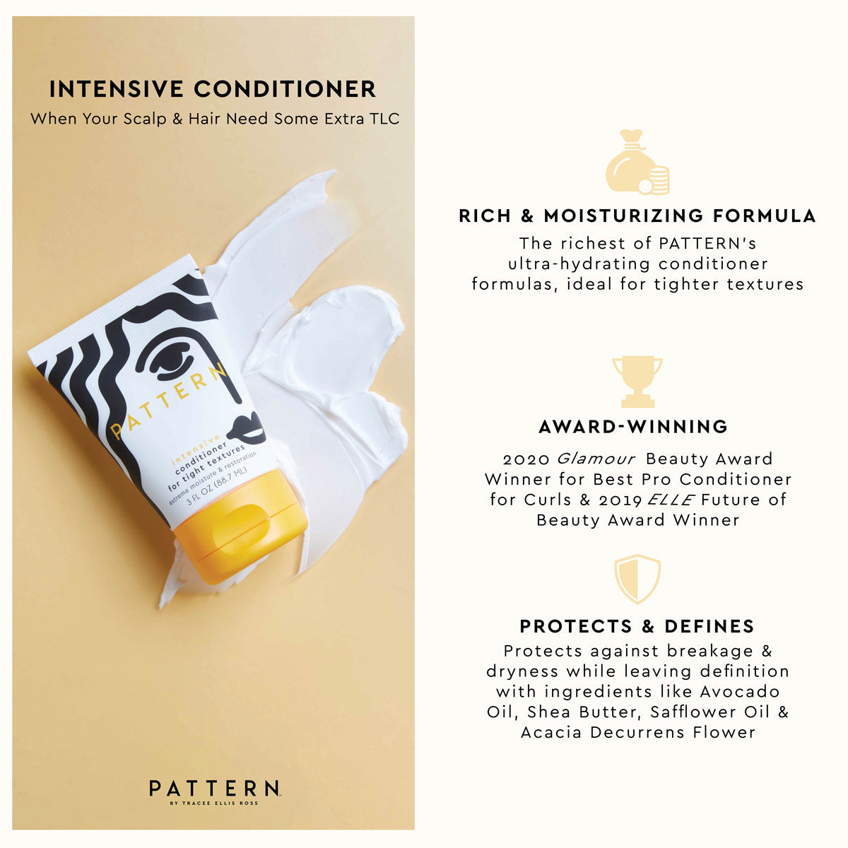 Ultimate Hydration Bundle