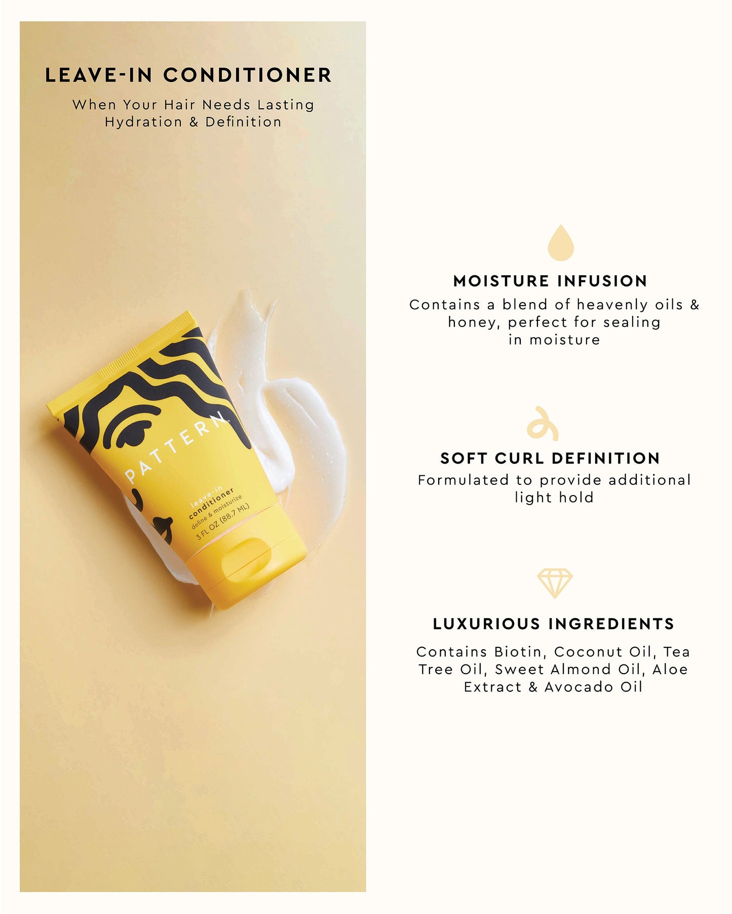 Styling Bestsellers Kit