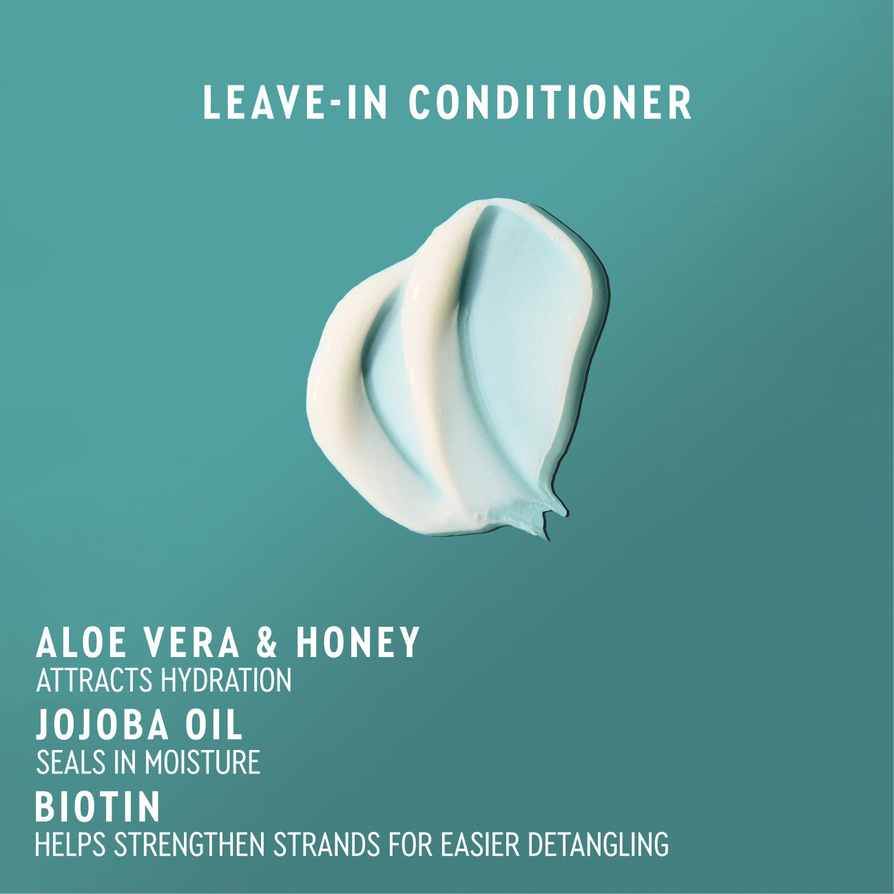 Indigo Rain Leave-In Conditioner 1.75 fl oz