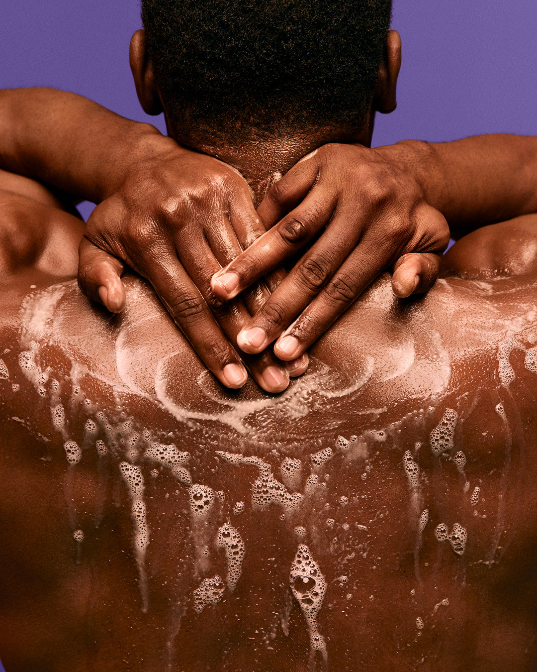 Daily Hydration Body Bundle