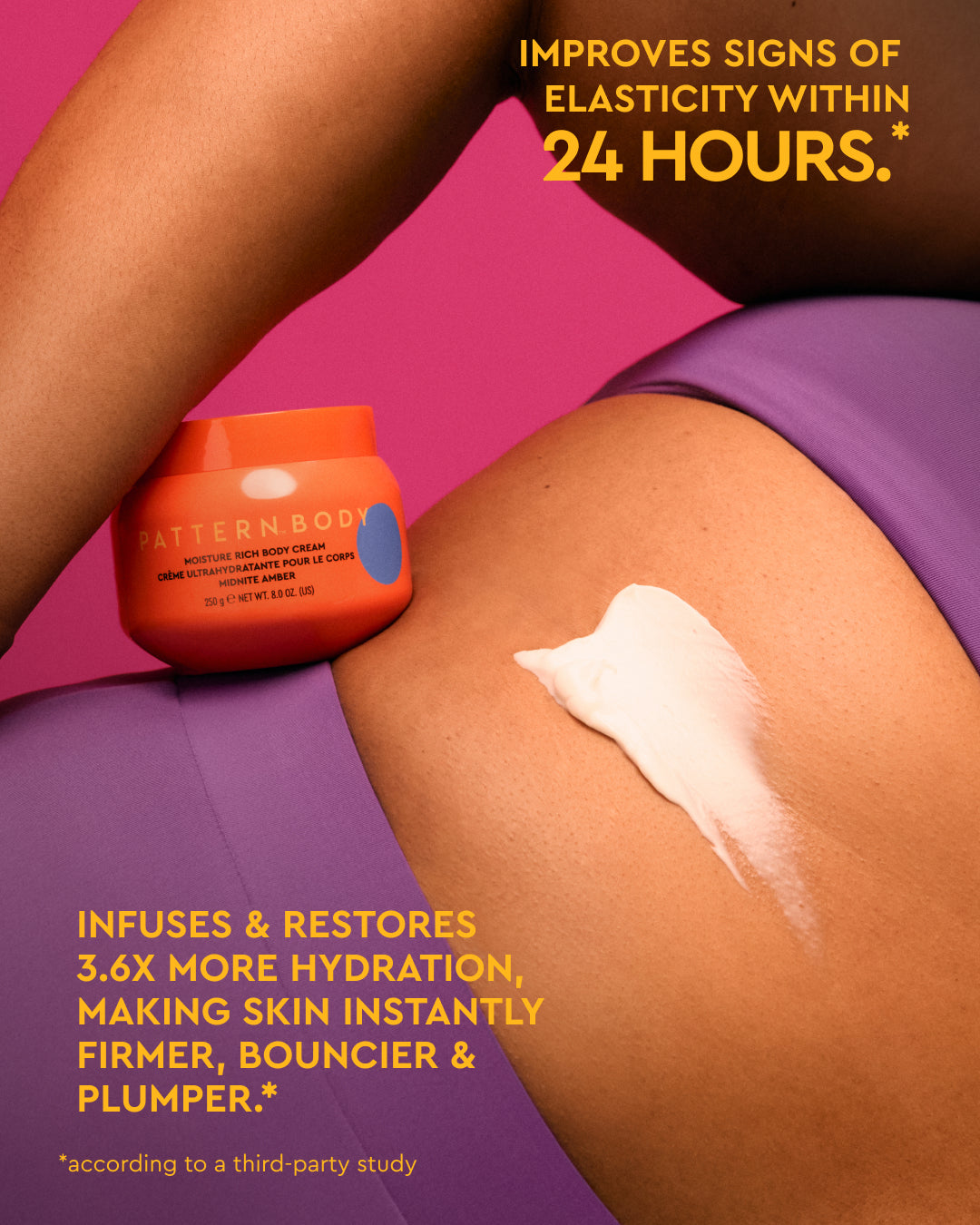 Radiant Skin Trio