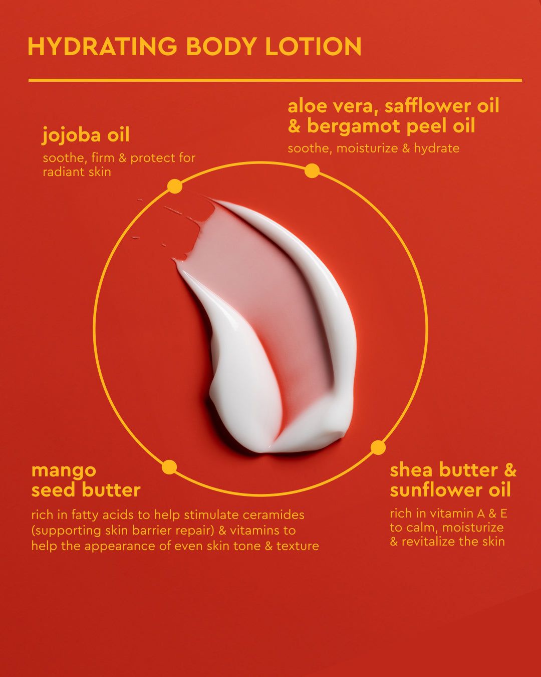 BODY-TEST jumbo promo