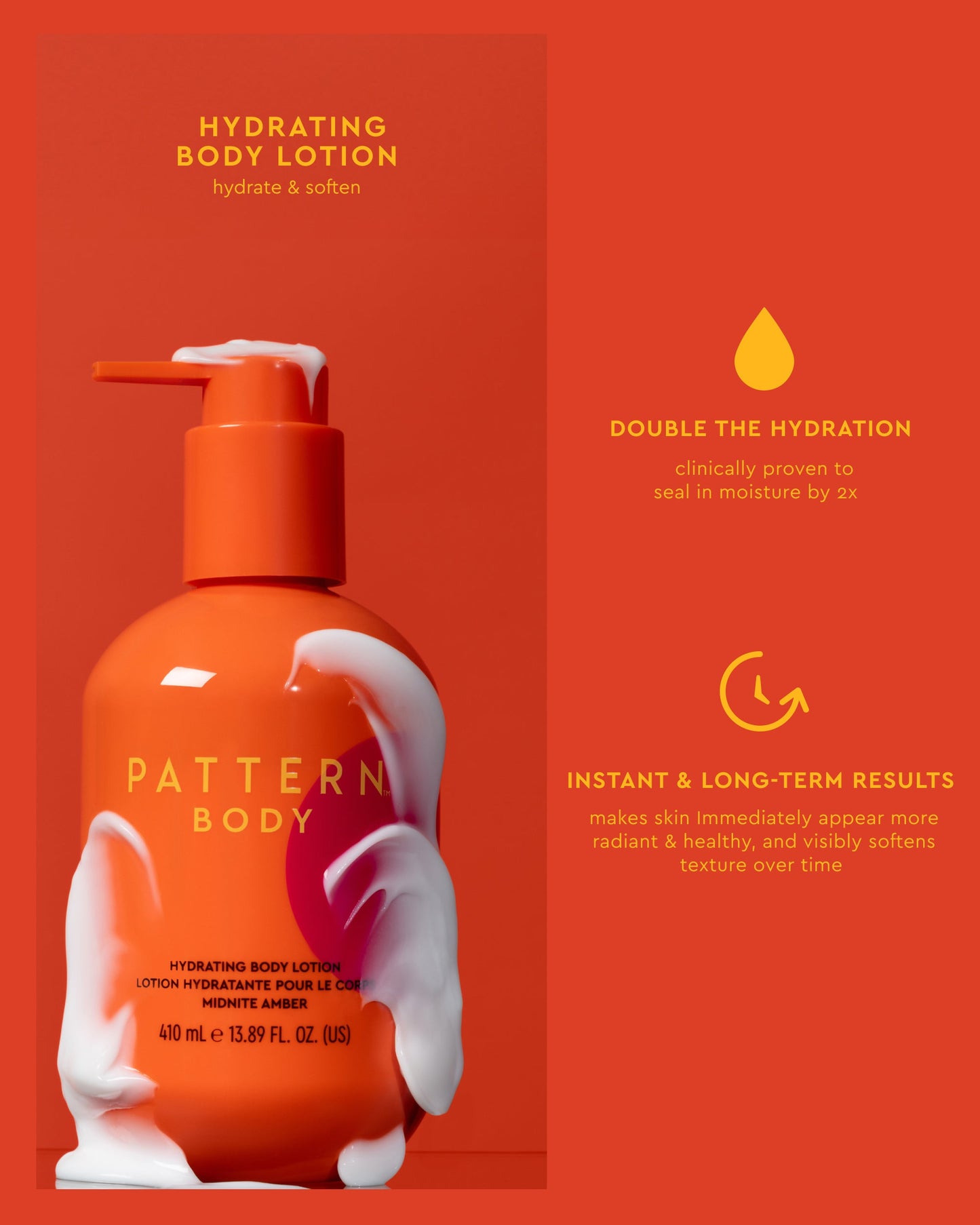 Body Full Collection Bundle