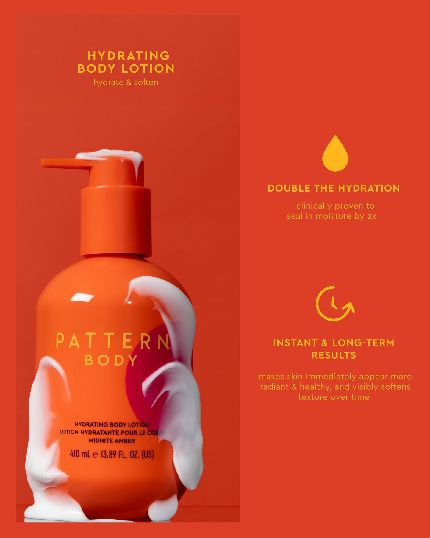 BODY-TEST jumbo promo