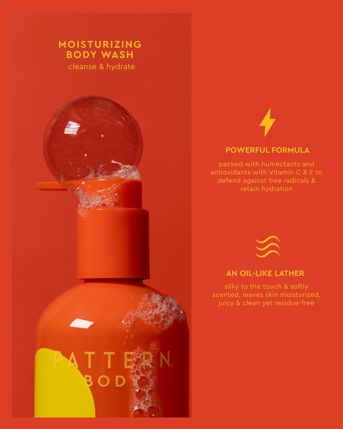 Body Full Collection Bundle