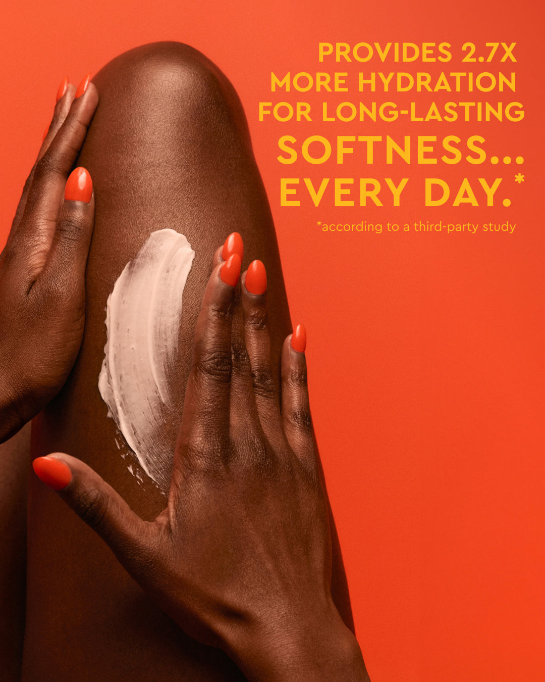 Daily Hydration Body Bundle