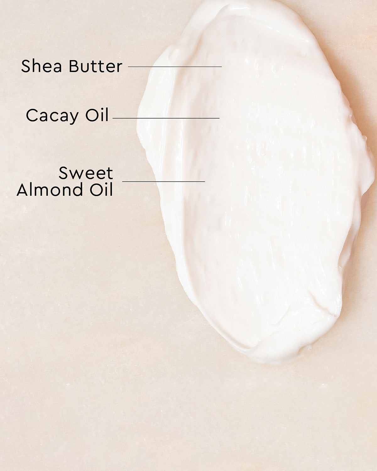 Palo Santo Styling Cream Mini