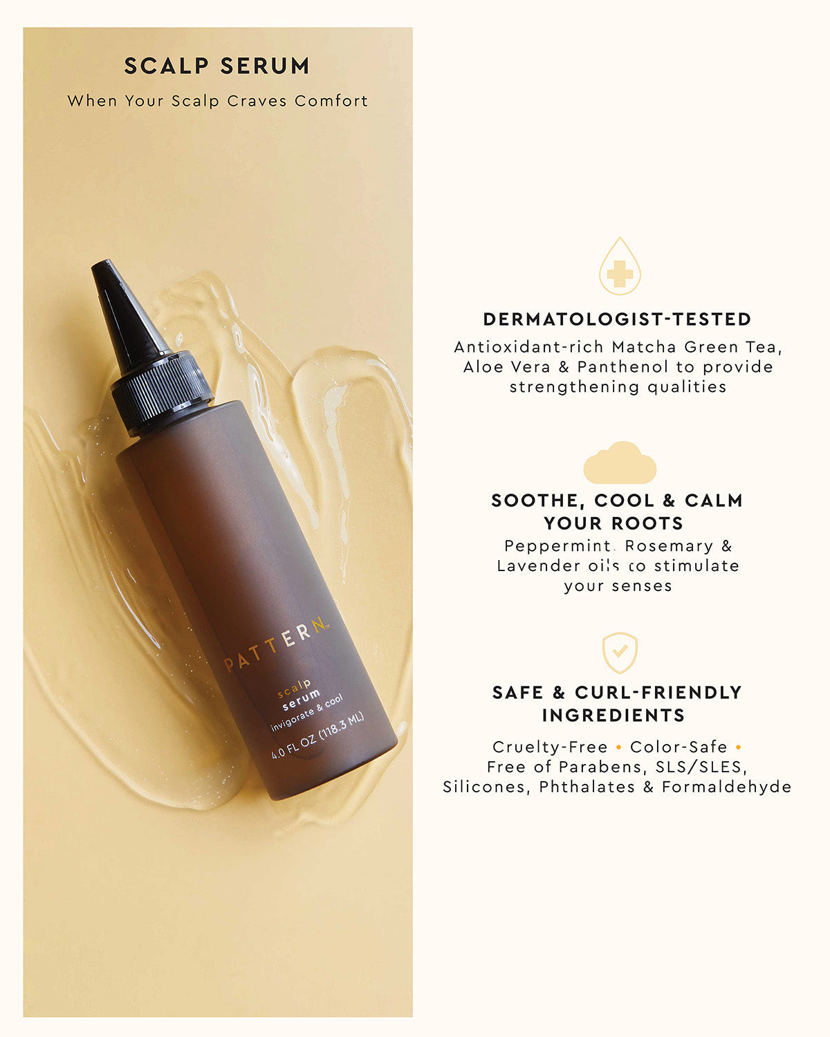 Ultimate Hydration Bundle