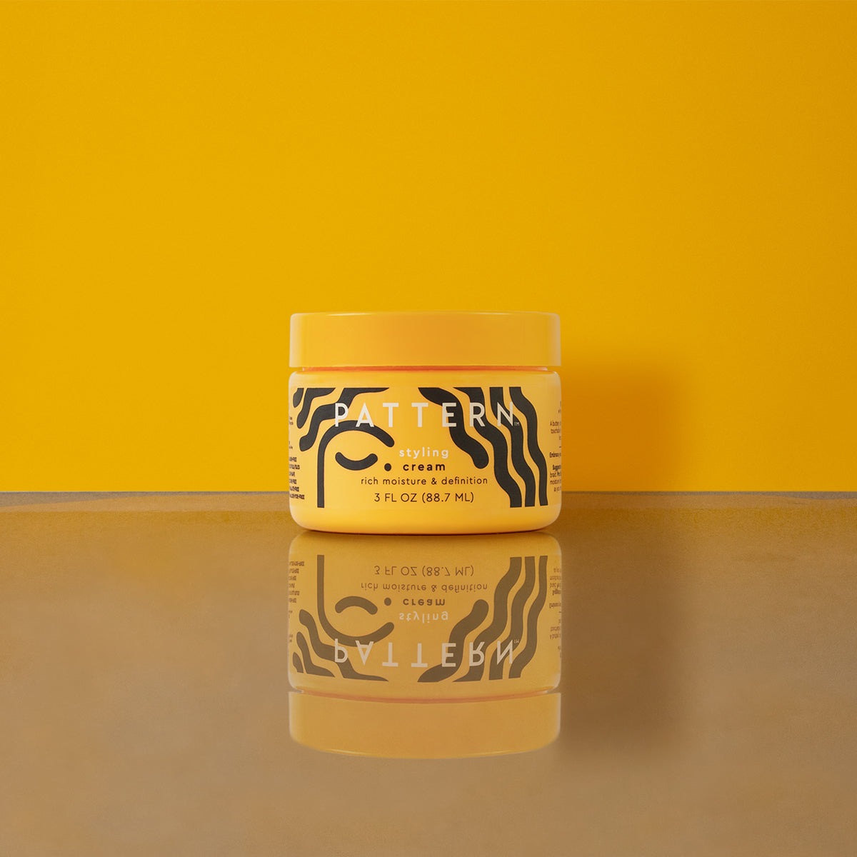 Styling Cream Mini